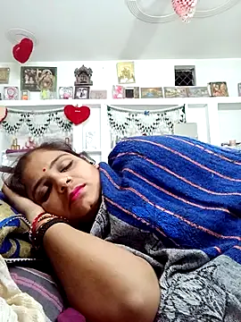 Snapshot of Rani_sahiba chatting on 10/07/25, 11:35 Rani sahiba online show from 10/07/25, 11:35