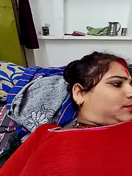 Snapshot of Rani_sahiba chatting on 10/10/25, 06:18 Rani sahiba online show from 10/10/25, 06:18