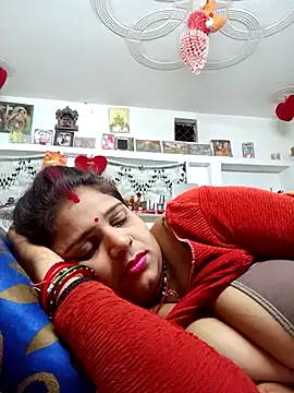 Snapshot of Rani_sahiba chatting on 10/14/25, 09:04 Rani sahiba online show from 10/14/25, 09:04