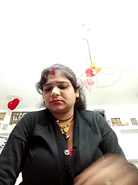 Snapshot of Rani_sahiba chatting on 10/21/25, 07:03 Rani sahiba online show from 10/21/25, 07:03