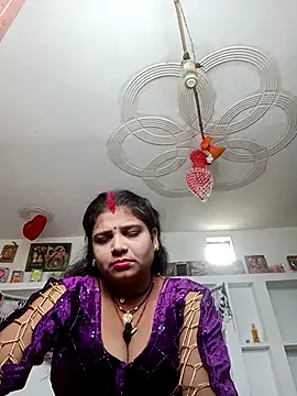 Snapshot of Rani_sahiba chatting on 10/23/25, 11:31 Rani sahiba online show from 10/23/25, 11:31