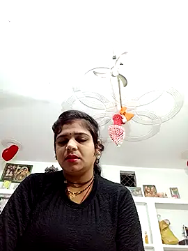 Snapshot of Rani_sahiba chatting on 10/27/25, 07:29 Rani sahiba online show from 10/27/25, 07:29