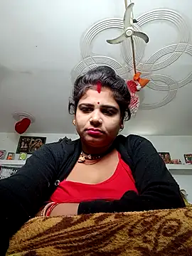 Snapshot of Rani_sahiba chatting on 10/30/25, 08:38 Rani sahiba online show from 10/30/25, 08:38