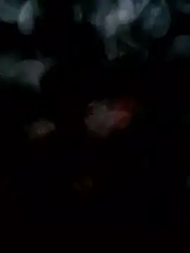 Snapshot of Rani_sahiba chatting on 10/30/25, 08:53 Rani sahiba online show from 10/30/25, 08:53