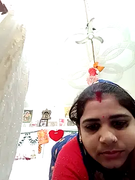 Snapshot of Rani_sahiba chatting on 11/03/25, 10:38 Rani sahiba online show from 11/03/25, 10:38
