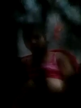 Snapshot of Rani_sahiba chatting on 11/09/25, 10:30 Rani sahiba online show from 11/09/25, 10:30