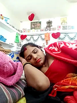 Snapshot of Rani_sahiba chatting on 11/14/25, 08:57 Rani sahiba online show from 11/14/25, 08:57