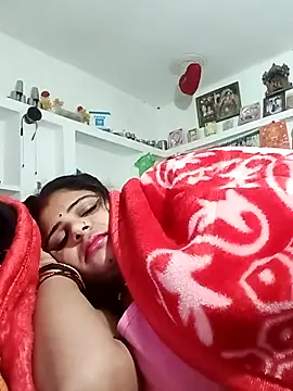 Snapshot of Rani_sahiba chatting on 11/23/25, 09:03 Rani sahiba online show from 11/23/25, 09:03