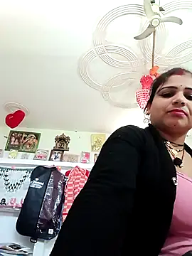 Snapshot of Rani_sahiba chatting on 11/29/25, 08:39 Rani sahiba online show from 11/29/25, 08:39