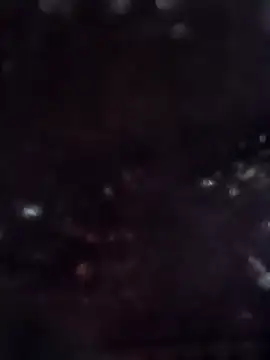 Snapshot of Rani_sahiba chatting on 11/30/25, 08:51 Rani sahiba online show from 11/30/25, 08:51