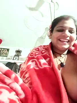 Snapshot of Rani_sahiba chatting on 11/30/25, 08:57 Rani sahiba online show from 11/30/25, 08:57