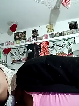 Snapshot of Rani_sahiba chatting on 12/01/25, 07:30 Rani sahiba online show from 12/01/25, 07:30