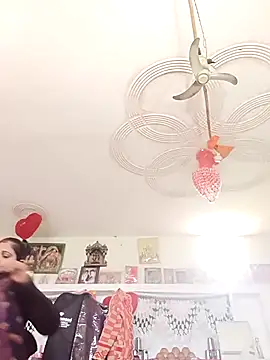 Snapshot of Rani_sahiba chatting on 12/03/25, 08:12 Rani sahiba online show from 12/03/25, 08:12