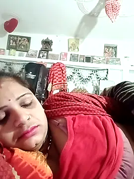 Snapshot of Rani_sahiba chatting on 12/17/25, 09:21 Rani sahiba online show from 12/17/25, 09:21