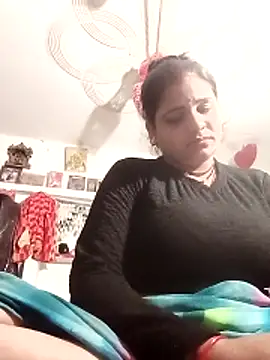 Snapshot of Rani_sahiba chatting on 03/22/26, 04:54 Rani sahiba online show from 03/22/26, 04:54