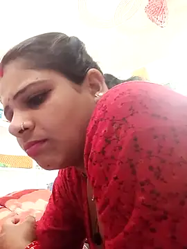 Snapshot of Rani_sahiba chatting on 04/01/26, 07:53 Rani sahiba online show from 04/01/26, 07:53