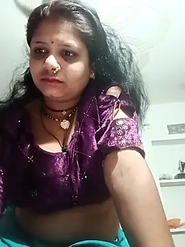 Snapshot of Rani_sahiba chatting on 04/04/26, 07:11 Rani sahiba online show from 04/04/26, 07:11