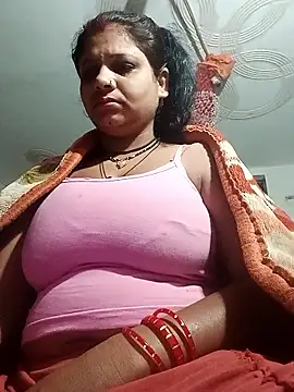 Snapshot of Rani_sahiba chatting on 04/05/26, 09:45 Rani sahiba online show from 04/05/26, 09:45
