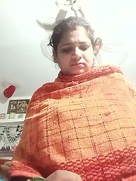 Snapshot of Rani_sahiba chatting on 04/08/26, 10:43 Rani sahiba online show from 04/08/26, 10:43