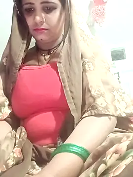 Snapshot of Rani_sahiba chatting on 04/10/26, 07:29 Rani sahiba online show from 04/10/26, 07:29
