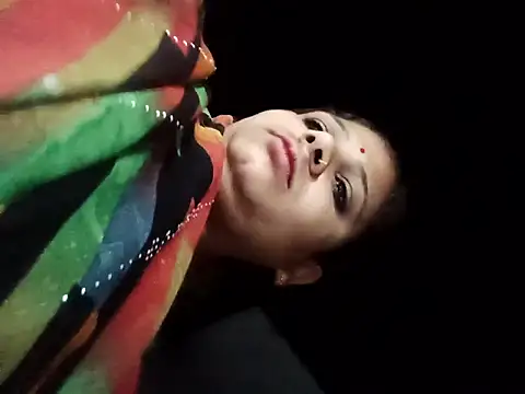 Snapshot of Rani_sahiba chatting on 04/15/26, 11:27 Rani sahiba online show from 04/15/26, 11:27
