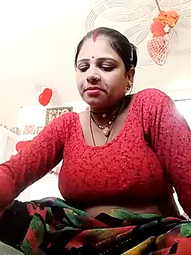 Snapshot of Rani_sahiba chatting on 04/21/26, 06:41 Rani sahiba online show from 04/21/26, 06:41