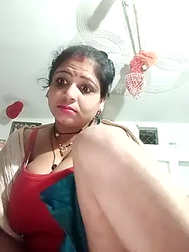 Snapshot of Rani_sahiba chatting on 04/26/26, 11:24 Rani sahiba online show from 04/26/26, 11:24