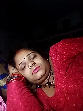Snapshot of Rani_sahiba chatting on 04/30/26, 08:57 Rani sahiba online show from 04/30/26, 08:57