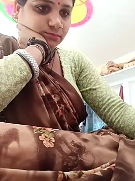 Snapshot of Rani_sahiba chatting on 05/25/26, 08:53 Rani sahiba online show from 05/25/26, 08:53