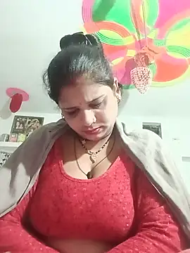 Snapshot of Rani_sahiba chatting on 06/01/26, 08:10 Rani sahiba online show from 06/01/26, 08:10