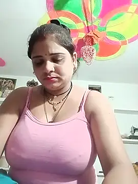 Snapshot of Rani_sahiba chatting on 06/06/26, 08:24 Rani sahiba online show from 06/06/26, 08:24