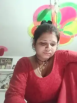 Snapshot of Rani_sahiba chatting on 06/07/26, 10:46 Rani sahiba online show from 06/07/26, 10:46