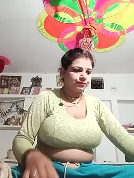 Snapshot of Rani_sahiba chatting on 06/08/26, 09:04 Rani sahiba online show from 06/08/26, 09:04