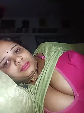 Snapshot of Rani_sahiba chatting on 06/12/26, 07:35 Rani sahiba online show from 06/12/26, 07:35
