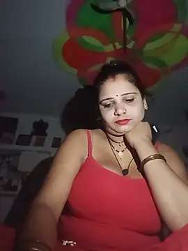 Snapshot of Rani_sahiba chatting on 06/13/26, 07:45 Rani sahiba online show from 06/13/26, 07:45