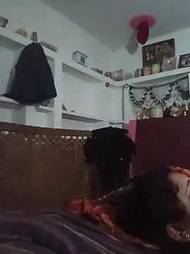 Snapshot of Rani_sahiba chatting on 06/19/26, 06:01 Rani sahiba online show from 06/19/26, 06:01
