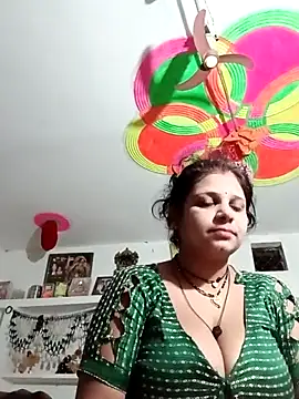 Snapshot of Rani_sahiba chatting on 06/29/26, 09:59 Rani sahiba online show from 06/29/26, 09:59