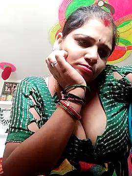 Snapshot of Rani_sahiba chatting on 07/03/26, 11:16 Rani sahiba online show from 07/03/26, 11:16
