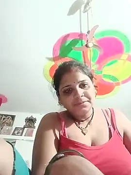 Snapshot of Rani_sahiba chatting on 07/03/26, 11:22 Rani sahiba online show from 07/03/26, 11:22