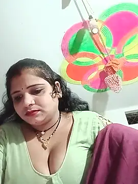 Snapshot of Rani_sahiba chatting on 07/06/26, 06:32 Rani sahiba online show from 07/06/26, 06:32
