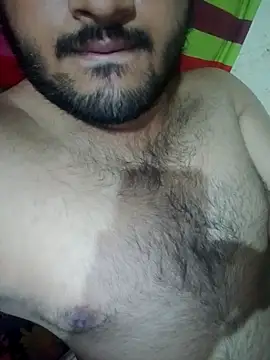 Mahabteegg online show from 09/17/25, 09:05