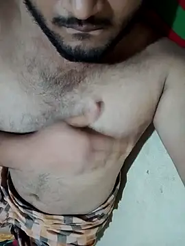 Mahabteegg online show from 10/05/25, 07:45