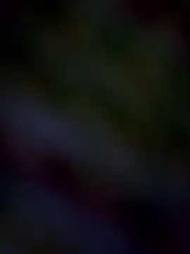 Mahabteegg online show from 01/09/26, 08:43