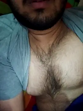 Mahabteegg online show from 02/08/26, 10:02