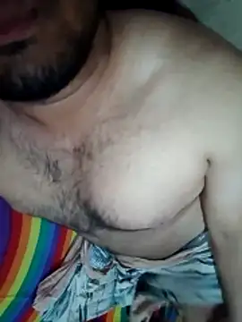 Mahabteegg online show from 03/04/26, 07:53