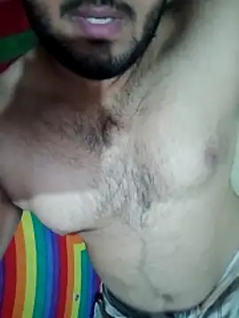 Mahabteegg online show from 04/01/26, 08:39