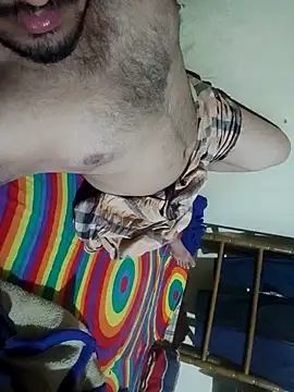 Mahabteegg online show from 04/03/26, 08:29