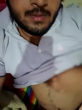 Mahabteegg online show from 04/08/26, 06:08