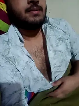 Mahabteegg online show from 04/09/26, 07:08