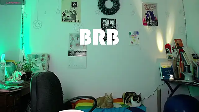 Snapshot of AlmaNanax chatting on 01/18/26, 02:48 AlmaNanax online show from 01/18/26, 02:48